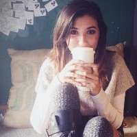 Marisa Ward
