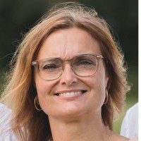 Heidi Astrup