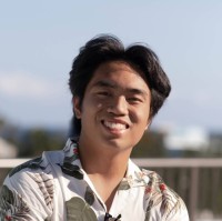 Jacob Tesoro-Rarangol