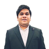 Harshit Sharma