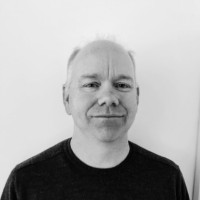 Mathew Winters