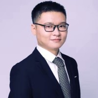 Victor Huang