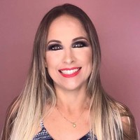 Raquel Mariano dos Santos