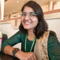Reena Panwar