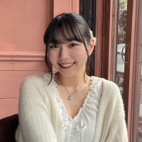 Hikari Kobayashi