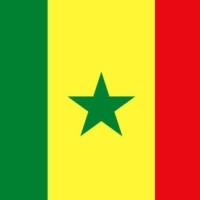 Djiby Ndiaye