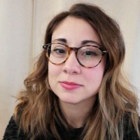 Francesca Mulas