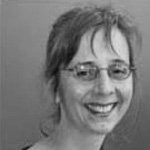 Edith Kaeuper
