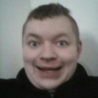 Jason Exley