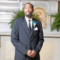 lawrence patrick