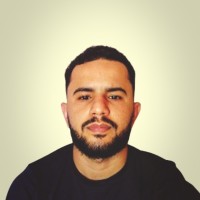 Édis junior