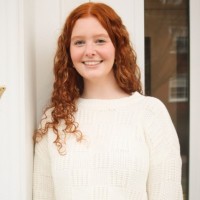 Olivia Sullivan