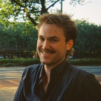 Dave van Leeuwen