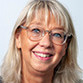 Susanne Vannerberg