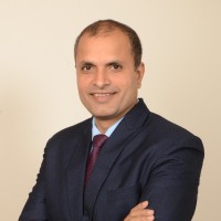 Ajit Thakur