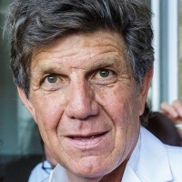 Jean Pierre Franquebalme