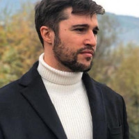 Andrea Rizzoli