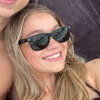 Kylie Wilson