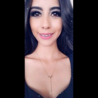 Jacki Soto