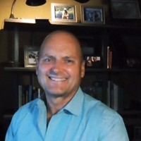 Mark Semmelbeck