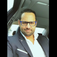 Hector Medina