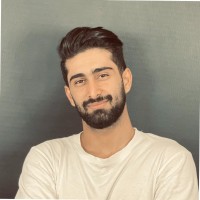 Mahdi Khorshidi