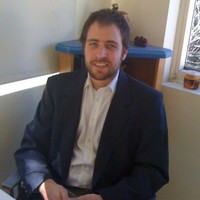 Luka Petravic - In market for new role