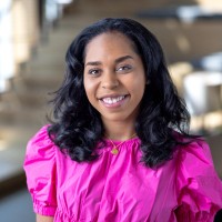 Simone Blackwell, Phr