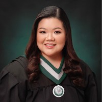 Celine Thea De Leon