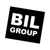 BIL GROUP