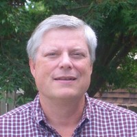 Gary Pierce