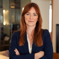 Madeleine Löhner