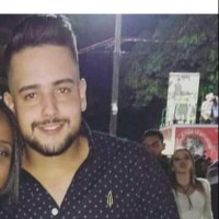 André Lohan