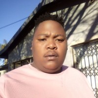 Thato Motsoeneng