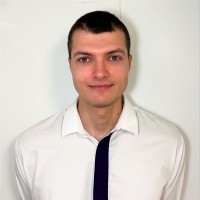 Dusan Pribicevic