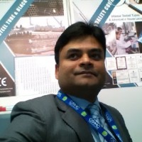 Ashutosh Sharma