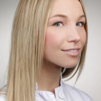 Melissa Marie Dr. Med. Radspieler