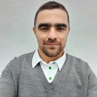 Nelson Taborda Herrera