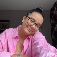 Teana Macdonald