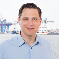 Stefan Reichert