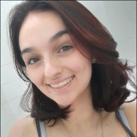 Brianna Crystal Garcia
