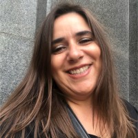 Flavia Cristina Virgilio