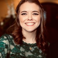 Hannah Ballew