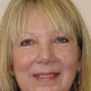 Sharon Smith