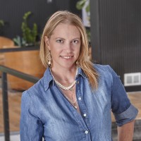 Heather Manley