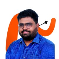 A.R Krishna