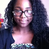 Drewcilla McClendon