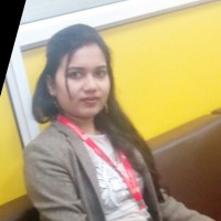 Pooja Tomar Tomar