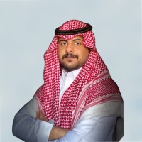 Abdulaziz Al-Hesyan