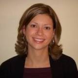 Julie Vick